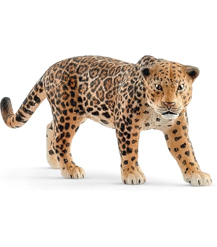 Collcta キングチーター khxv5rg Amazon.co.jp: Collcta キングチーター : Toys & Games